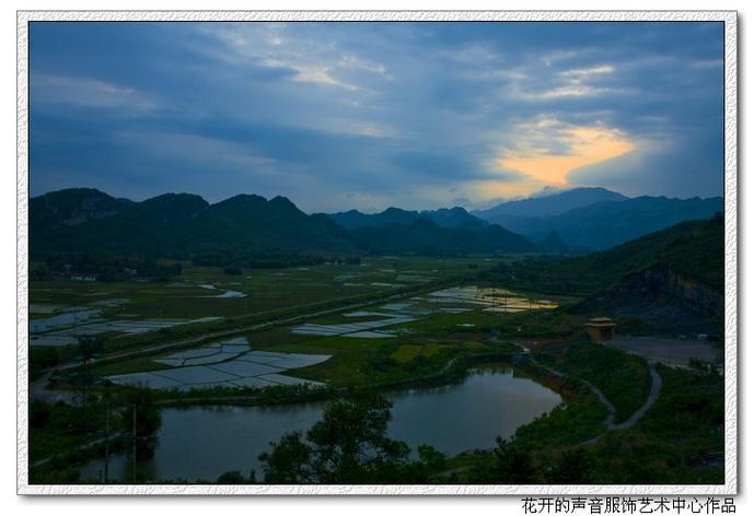 是集温泉养生,观光旅游,休闲度假,商务活动于一体的休闲度假胜地